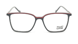 Оправа Опр. Smart Look H 54230 C3