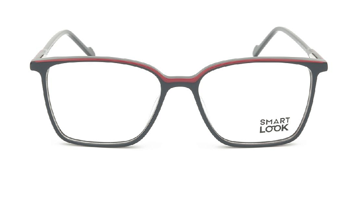 Оправы -  Smart Look H 54230 C3 - 0