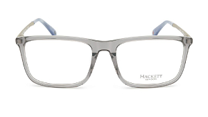 Оправа Опр. Hackett 1301-999 56 (+)