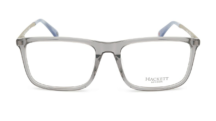 Оправы -  Hackett 1301-999 56 (+) - 0