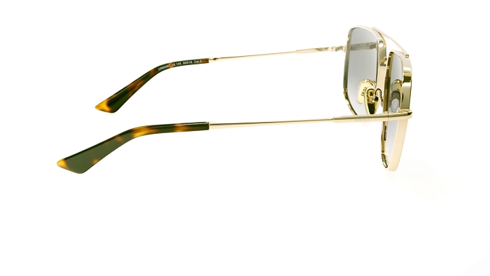 Солнцезащитные очки -  Cerruti 1881 CR 80067 C2 (+) - 2