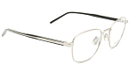 Оправы -  Saint Laurent SL 699-005 53 (+) - 1