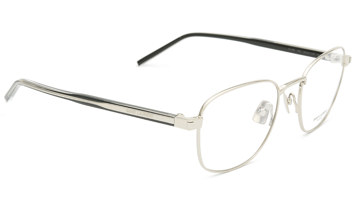 Оправы -  Saint Laurent SL 699-005 53 (+) - 1