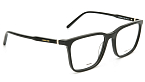 Оправы -  Cerruti 1881 CR 60023 C1 (+) - 1