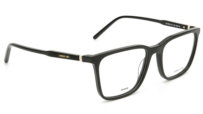 Оправы -  Cerruti 1881 CR 60023 C1 (+) - 1