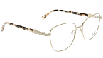 Оправы -  Smart Look H 54250 C2 - 1
