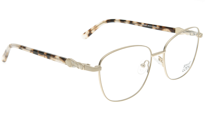 Оправы -  Smart Look H 54250 C2 - 1
