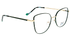 Оправы -  Smart Look M 34164 C7 - 1