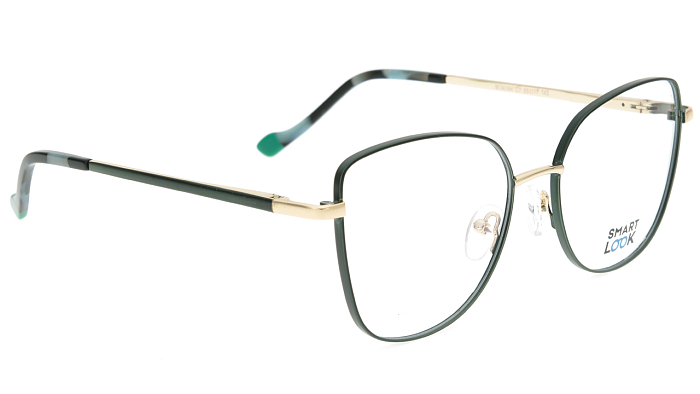 Оправы -  Smart Look M 34164 C7 - 1