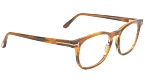 Оправы -  Tom Ford 5868-B 050 51 (+) - 1