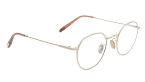 Оправы -  Tom Ford 6004-K-B 028 48 (+) - 1