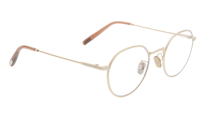 Оправы -  Tom Ford 6004-K-B 028 48 (+) - 1