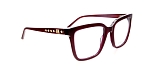 Оправы -  Escada F28 6PJ 53 (+) - 1