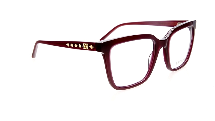 Оправы -  Escada F28 6PJ 53 (+) - 1