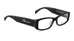 Оправы -  Blumarine 801 9HP (+) - 1
