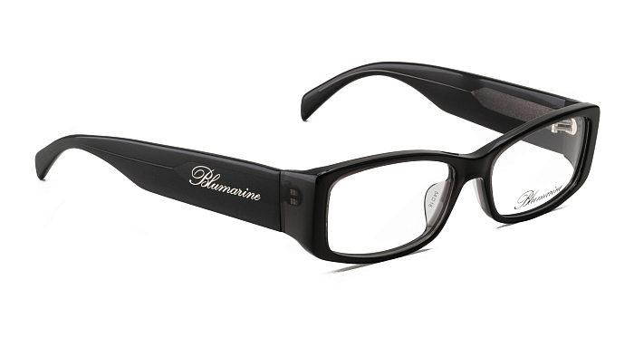 Оправы -  Blumarine 801 9HP (+) - 1