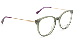 Оправы -  William Morris London 50336 9625 51/17 (+) - 1