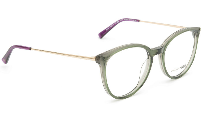 Оправы -  William Morris London 50336 9625 51/17 (+) - 1