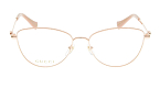 Оправы -  Gucci GG1595O-002 55 (+) - 0