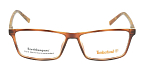 Оправы -  Timberland 1732 052 56 (+) - 0
