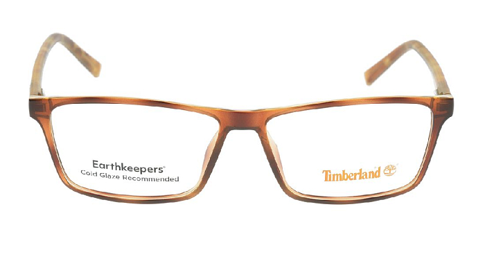Оправы -  Timberland 1732 052 56 (+) - 0