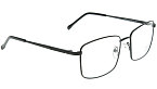 Оправы -  Podium P 54205 C1 - 1