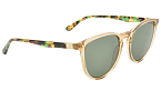 Солнцезащитные очки -  Pepe Jeans Hilo 7432-115 52 (+) - 1