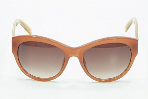 С/з Nina Ricci 005-3G9 (+)