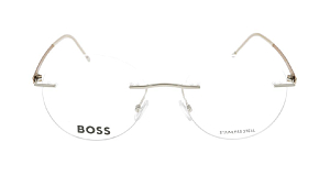 Оправа Опр. Boss 1400-83I 51 (+)