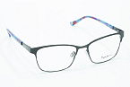 Оправы -  Pepe Jeans 1275-C1 53 (+) - 1