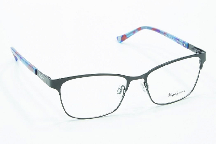 Оправы -  Pepe Jeans 1275-C1 53 (+) - 1