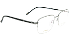 Оправы -  Lindstrom L9427 C2 (+) - 1