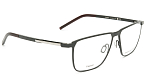 Оправы -  Porsche Design 8391-A 56 (+) - 1