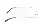 Оправы -  Chansee CS 970-01 C2 - 2