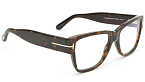 Оправы -  Tom Ford 5878-B 052 55 (+) - 1