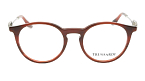Оправы -  Trussardi TSW6005 G23 (+) - 0
