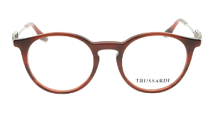 Оправа Опр. Trussardi TSW6005 G23 (+)