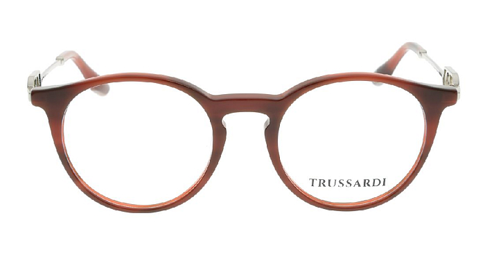 Оправы -  Trussardi TSW6005 G23 (+) - 0