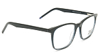 Оправы -  Smart Look H 54151 C4 - 1