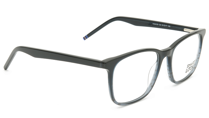 Оправы -  Smart Look H 54151 C4 - 1