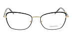 Оправы -  Lanfeerel LA 4110 C1 (+) - 0