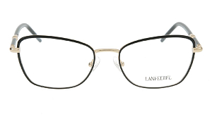 Оправа Опр. Lanfeerel LA 4110 C1 (+)