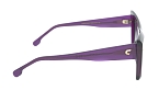 Солнцезащитные очки -  Carrera 3046/S-B3V 55 (+) - 2