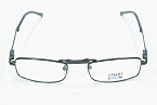 Оправы -  Smart Look 38303 C3 - 0