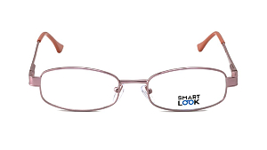 Оправа Опр. Smart Look L 3250 C1