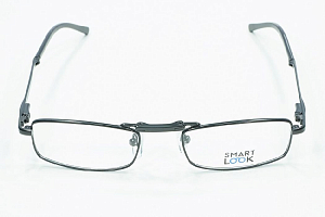 Оправа Опр. Smart Look 38303 C3