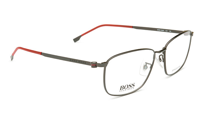 Оправы -  Boss 1362/F-KJ1 (+) - 1