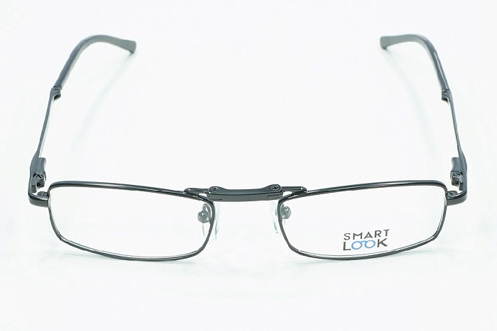 Оправы -  Smart Look 38303 C3 - 0