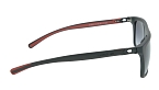 Солнцезащитные очки -  Cerruti 1881 CR 80041 C4 (+) - 2