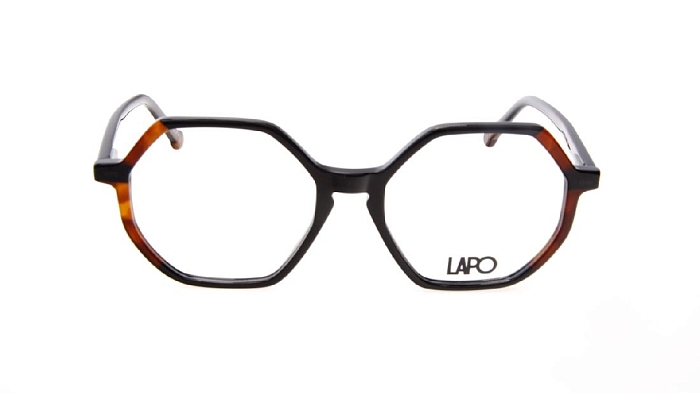 Оправы -  Lapo LAAA149C61 (+) - 0